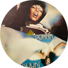 Charger l'image dans la galerie, Feel Good Vinyl - 50/∞ - Original