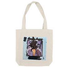 Charger l'image dans la galerie, Tote Bag pochette vinyle #1