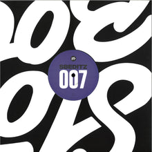 Charger l'image dans la galerie, Sloth Boogie - SBEDITZ007 cover