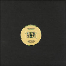 Charger l'image dans la galerie, Various - Saint Etienne EP (BLR016) cover