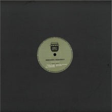 Charger l'image dans la galerie, Various - Pelican Disco (HONEY006) cover