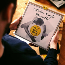 Charger l'image dans la galerie, Packaging Feel Good Vinyl - Feel Good Sélection #7 Mai