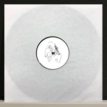 Charger l'image dans la galerie, LTDSSIDED003 - LTDSSIDED003 (LTDSSIDED003) cover