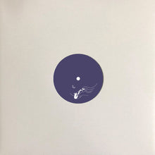 Charger l'image dans la galerie, Retromigration & Nephews - LTDBLBL008 EP  (LTDBLBL008) Ltd, W/Lbl