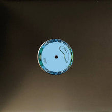 Charger l'image dans la galerie, DeRijk/Soul Wun - 13h Hour Vol.5 EP (13TH005) cover