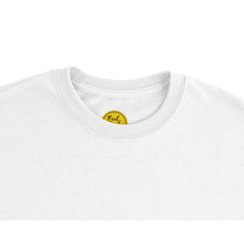 Charger l'image dans la galerie, Feel Good Vinyl - 20 | T-shirts artistiques - crew
