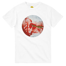 Charger l'image dans la galerie, 05 | Unisex Crewneck T-shirt - front cover

