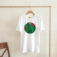 Charger l'image dans la galerie, Feel Good Vinyl - 15 | T-shirts artistiques - tidy

