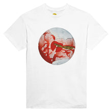 Charger l'image dans la galerie, 05 | Unisex Crewneck T-shirt - mockup 3
