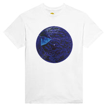 Charger l'image dans la galerie, Feel Good Vinyl - 06 | T-shirts artistiques - front cover
