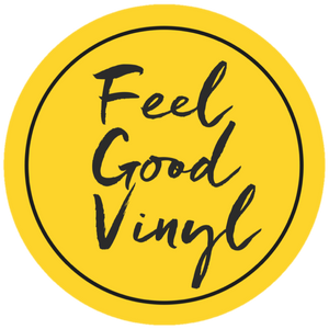 Feel Good Vinyl