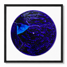 Charger l'image dans la galerie, TRACK 74_Emerald Forest mockup
