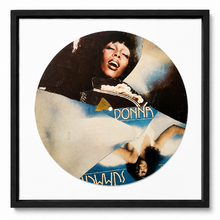 Charger l'image dans la galerie, TRACK_50 Donna Mockup
