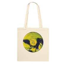 Charger l'image dans la galerie, Inspiration | Premium Tote Bag - back cover
