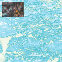 Charger l&#39;image dans la galerie, Cosmonection – Talamanca EPCosmonection – Talamanca EP PN014 front cover
